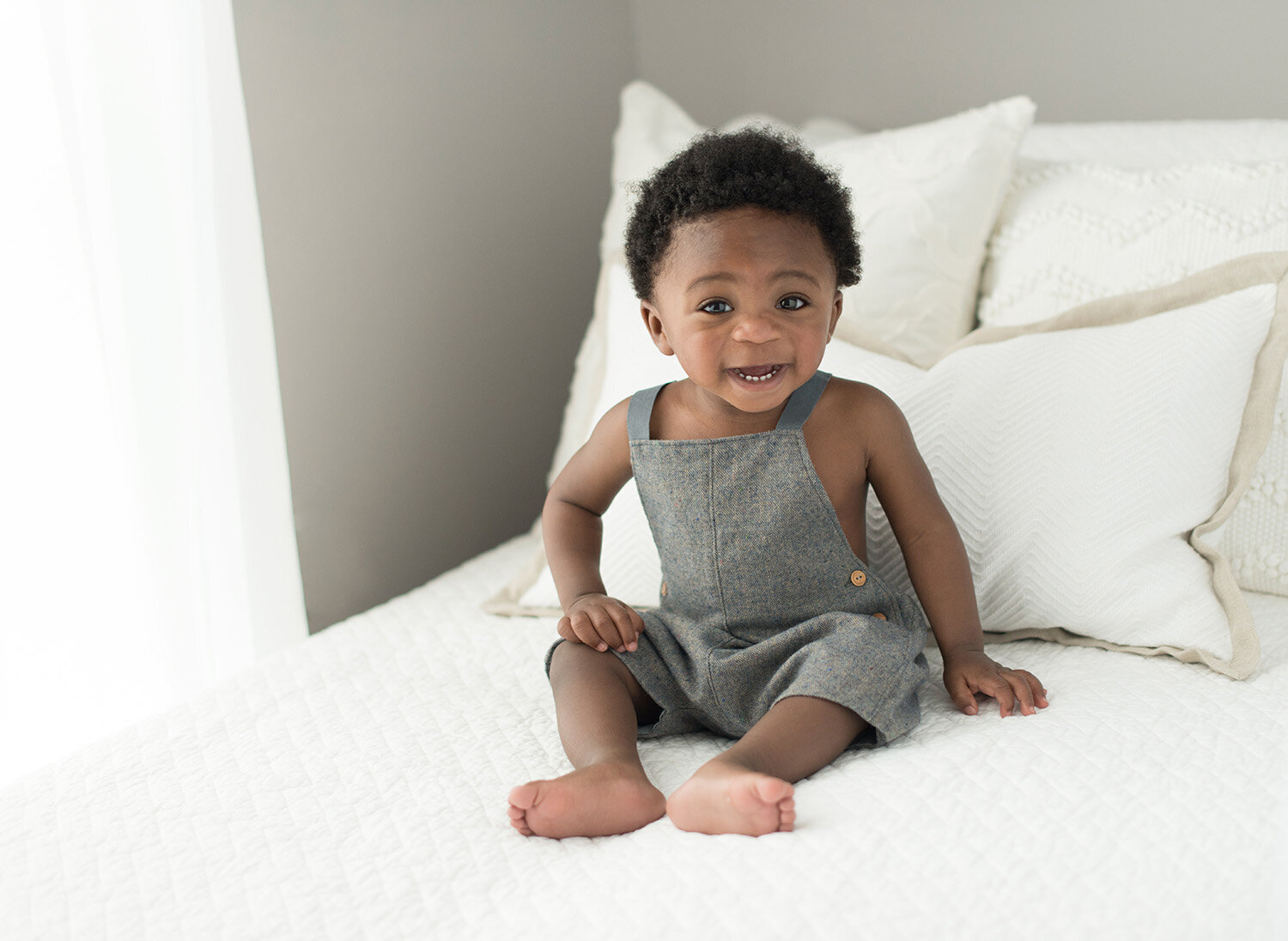 babyphotographythewoodlands