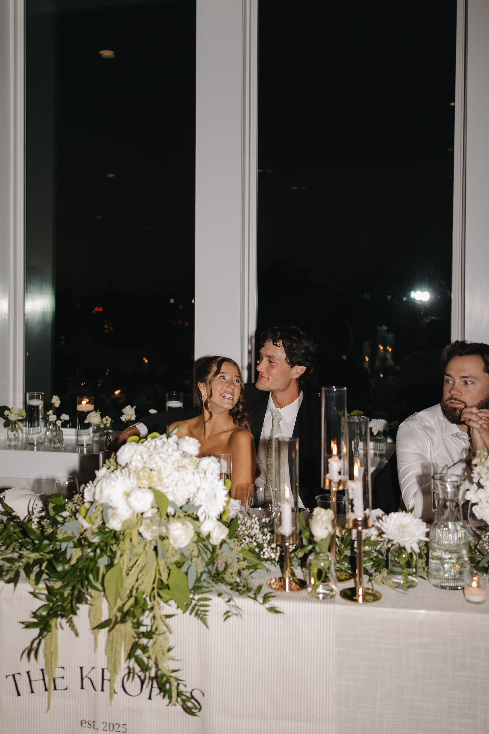 Kylie Hagerman Photography Storytelling Wedding Photographer in Indiana — Weddings 34