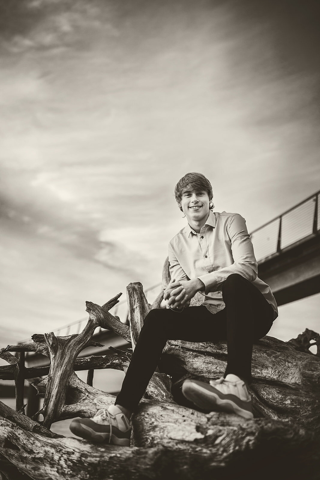 WhitneyBairdPhotography_Nordland_Oct2021_409bw