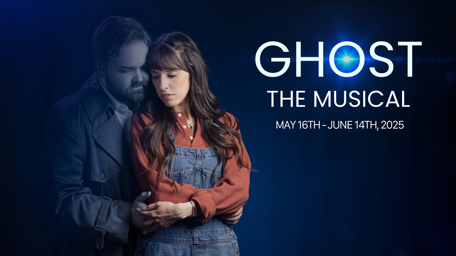Ghost the Musical - Upright - Delaney Rain Photography-1 - Logo