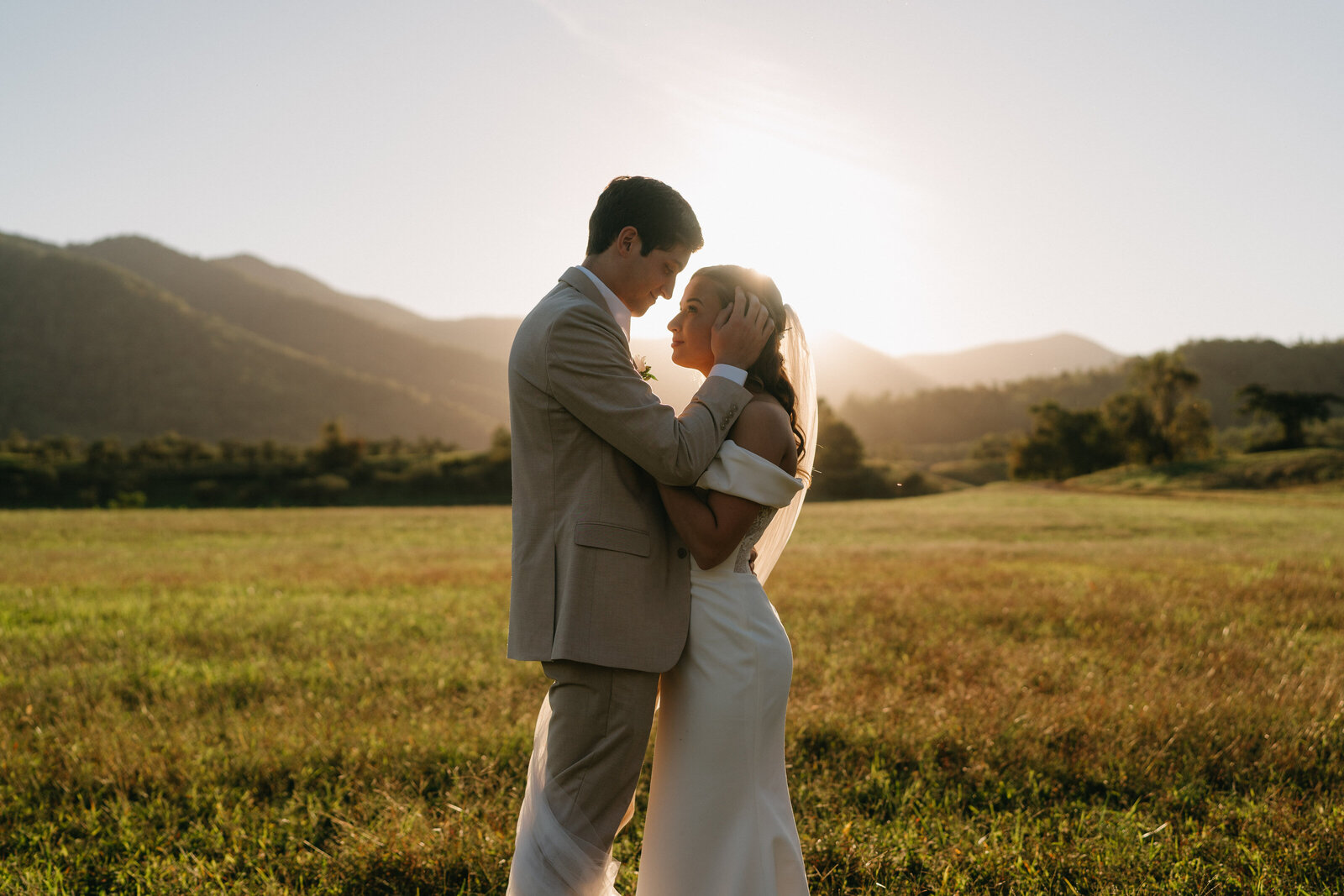 moriah&evan-sneakpeek-28