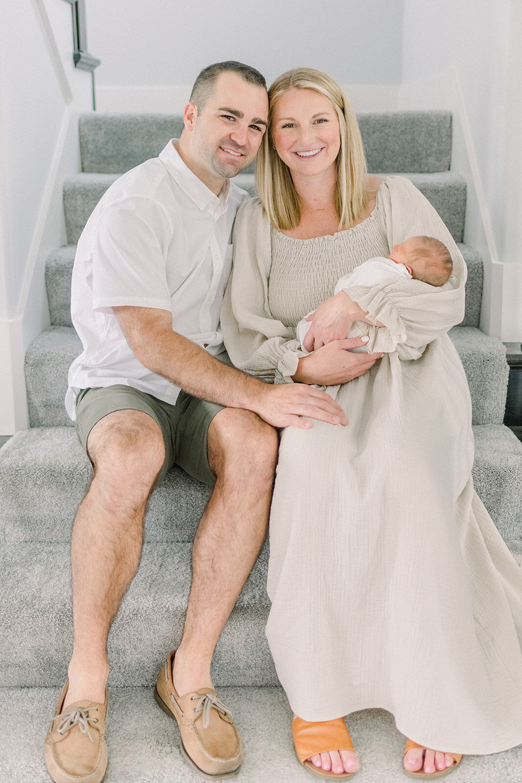 Newborn Milestone_Balazs _23-78