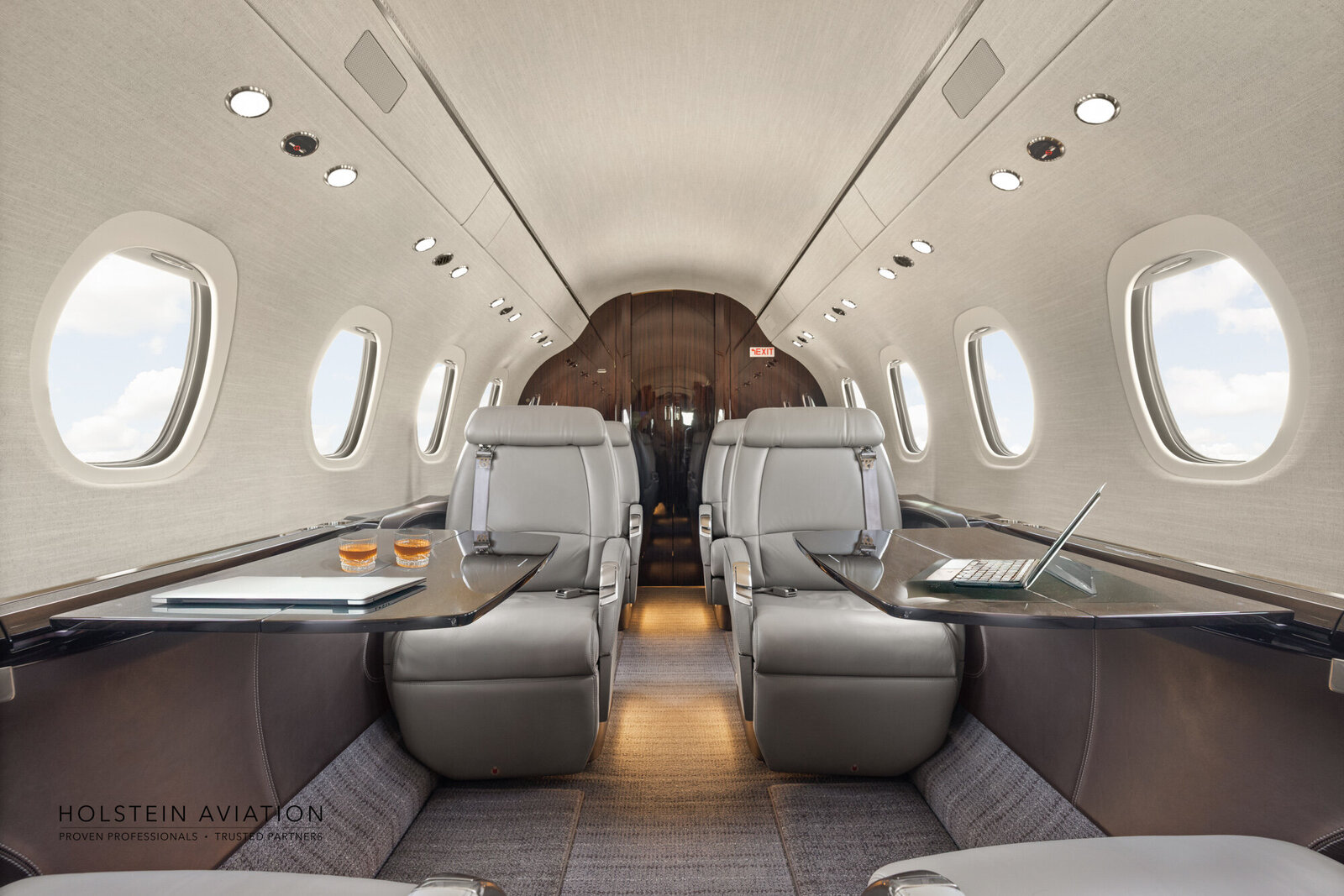 Citation Latitude Watermarked-19
