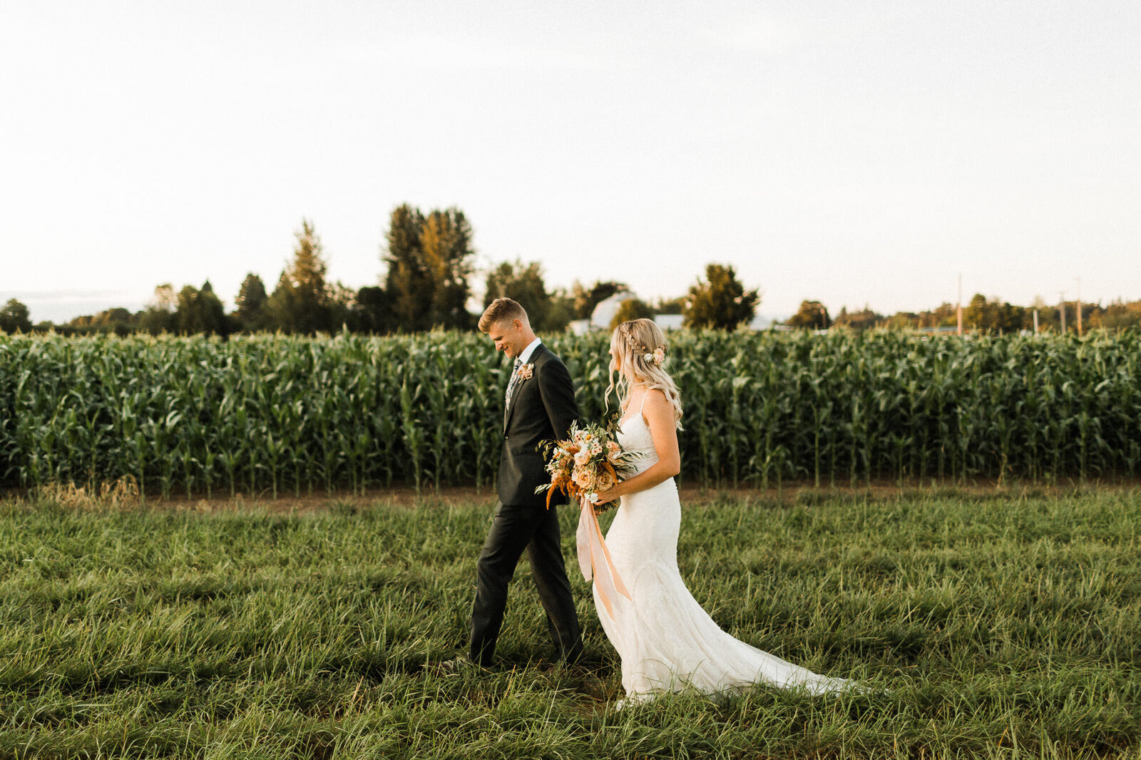 Wedding-Farm-Dayton-Oregon-150
