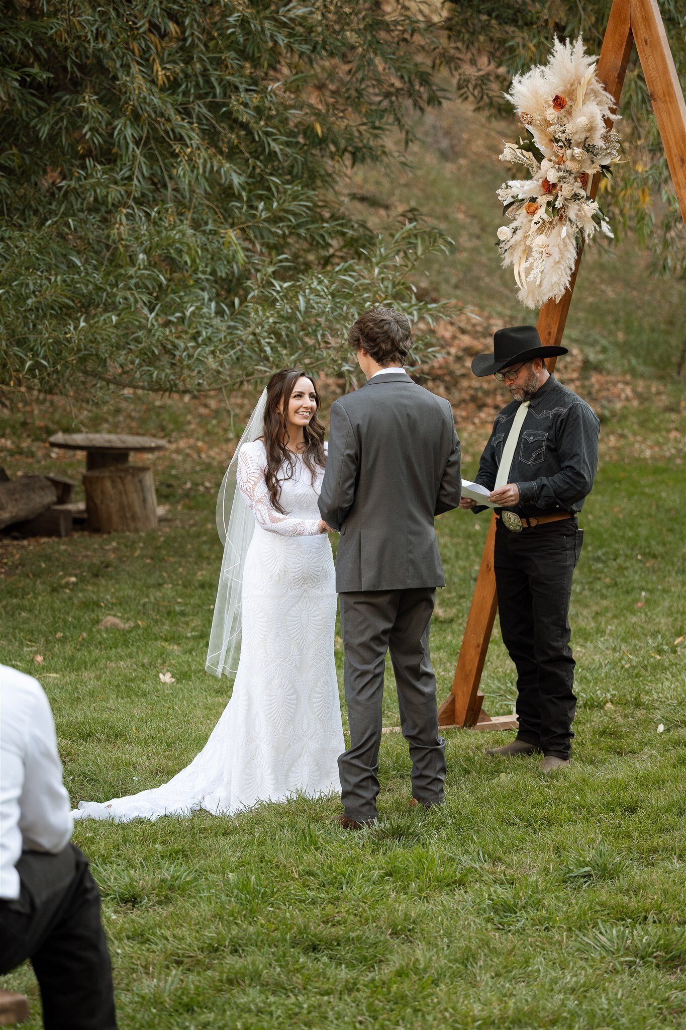 Mountain_Wedding_Becca_Photo-275