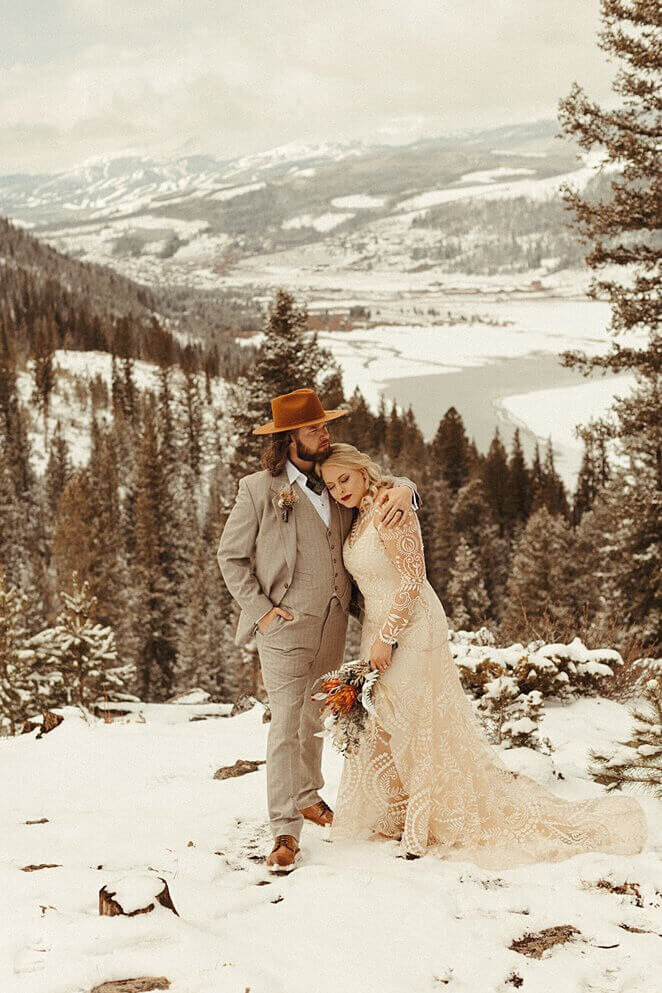 how-to-elope-in-colorado_0014