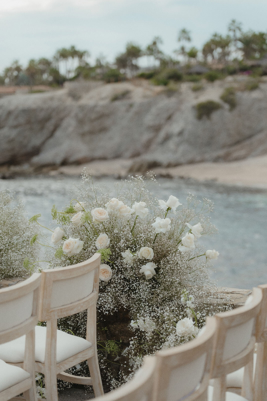 04kreativwedding-ne-deco-ceremony-59edit