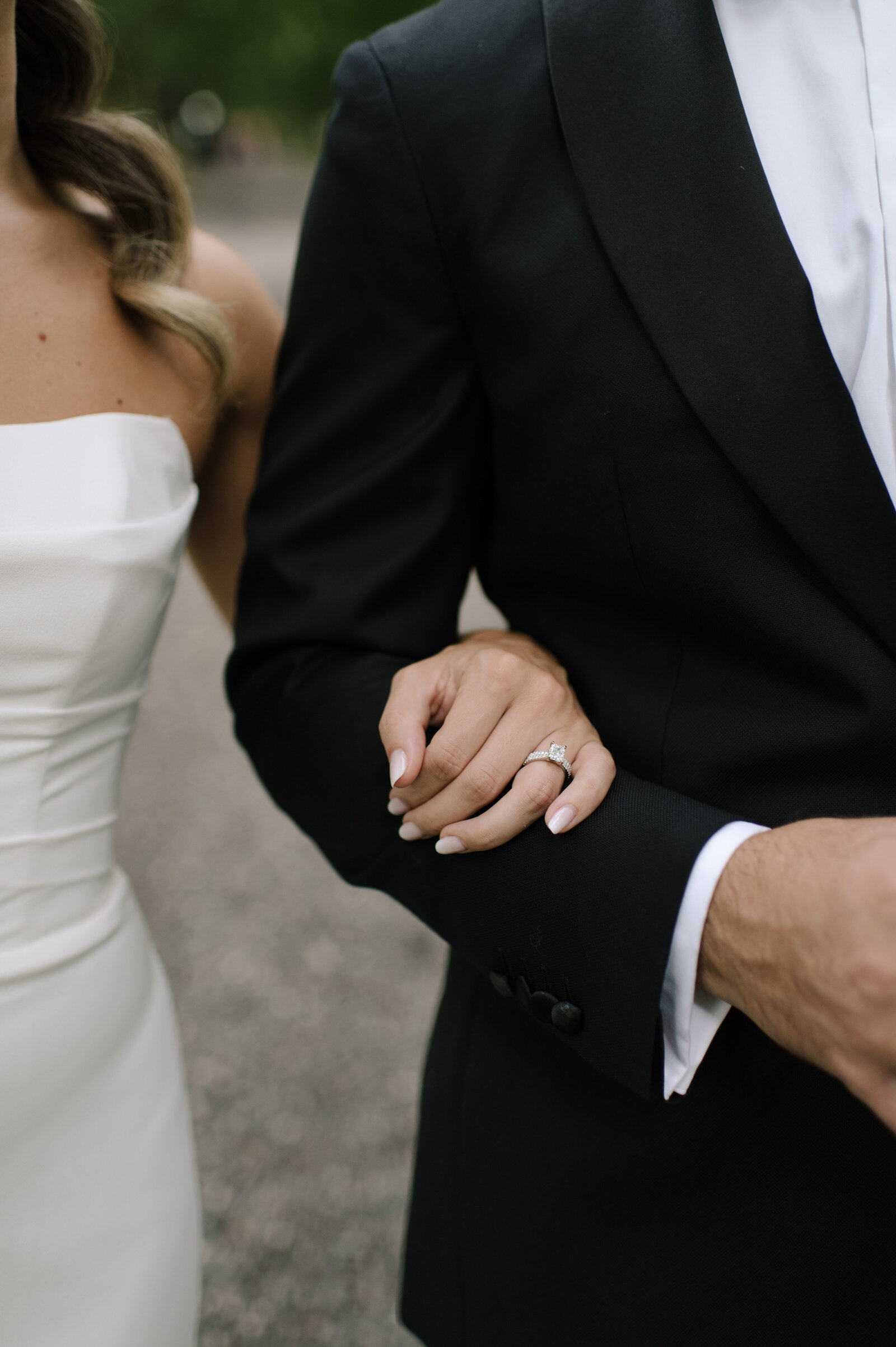 SneakPeek_0052