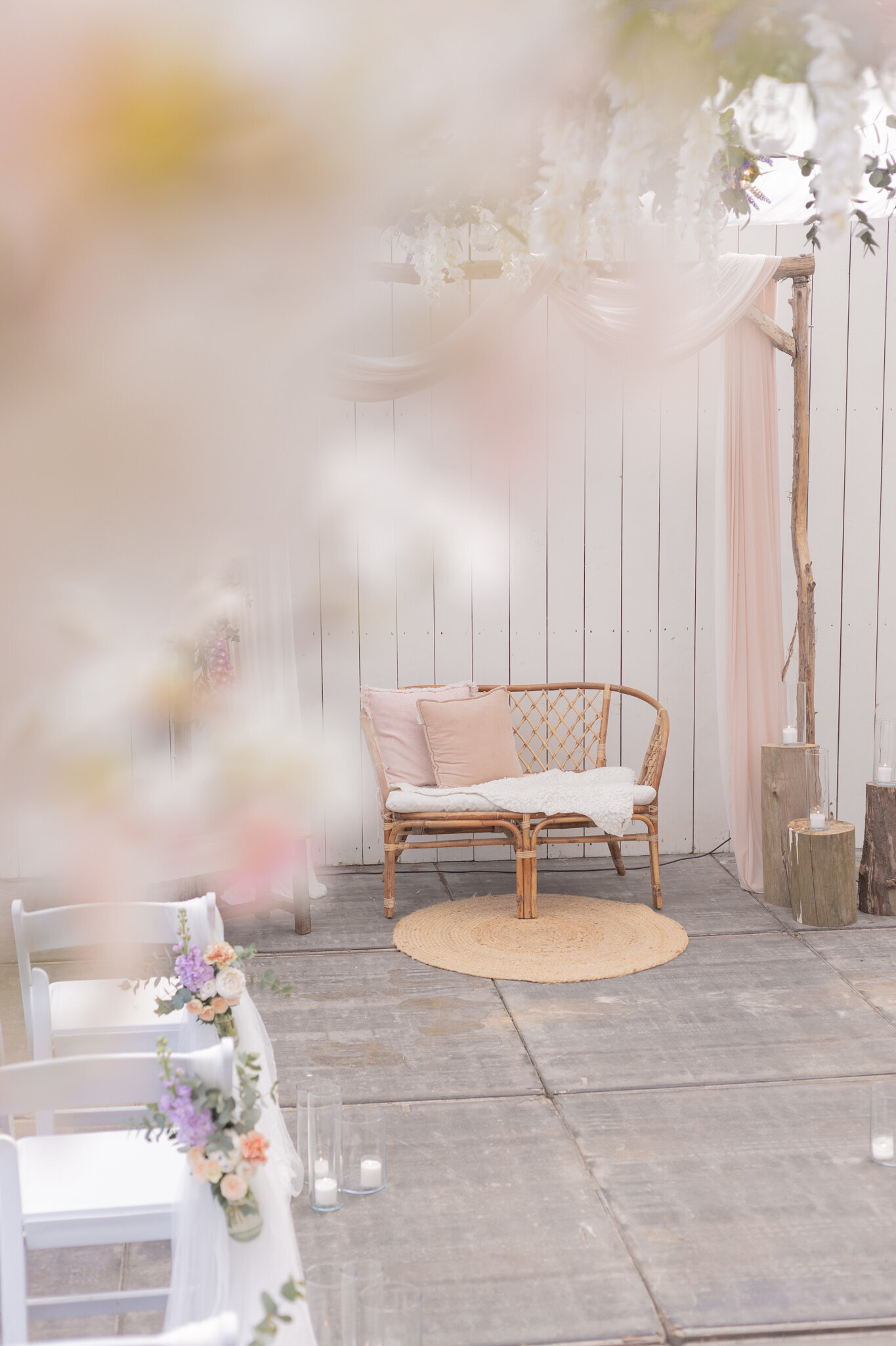 LM_Weddings_232