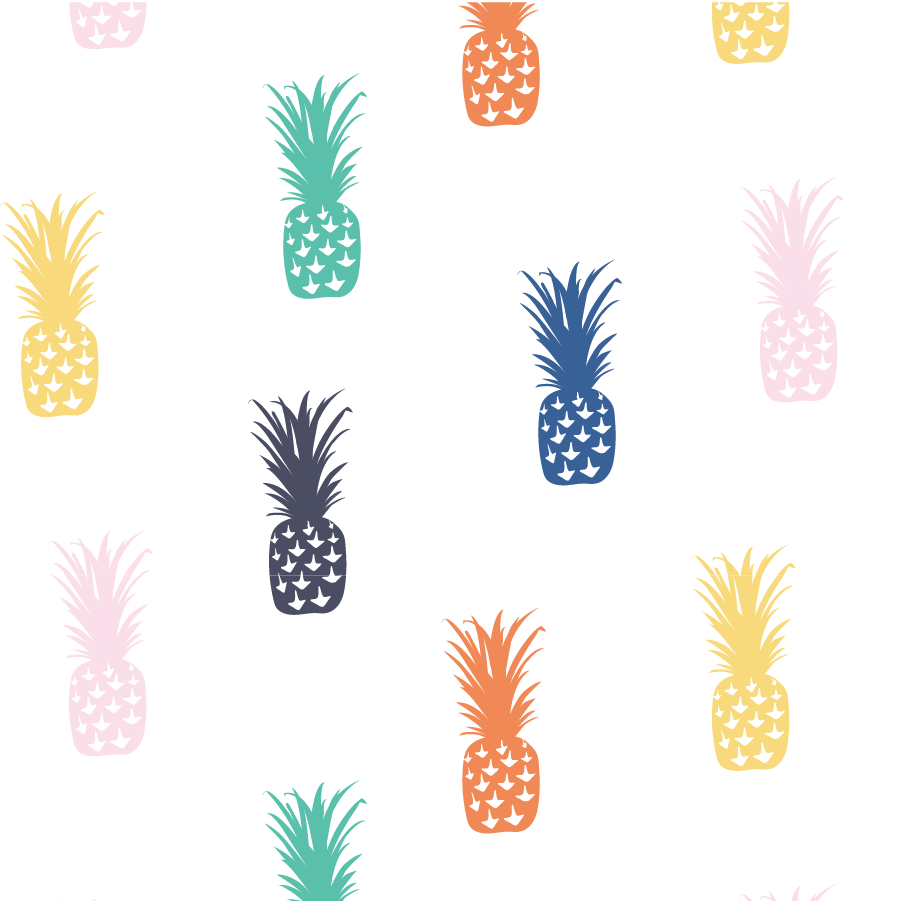 Hawaii_Art_Palette-03