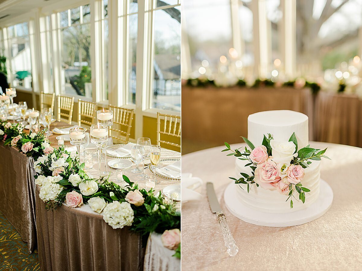 Blush & Gray Spring Wedding Central IL_0047