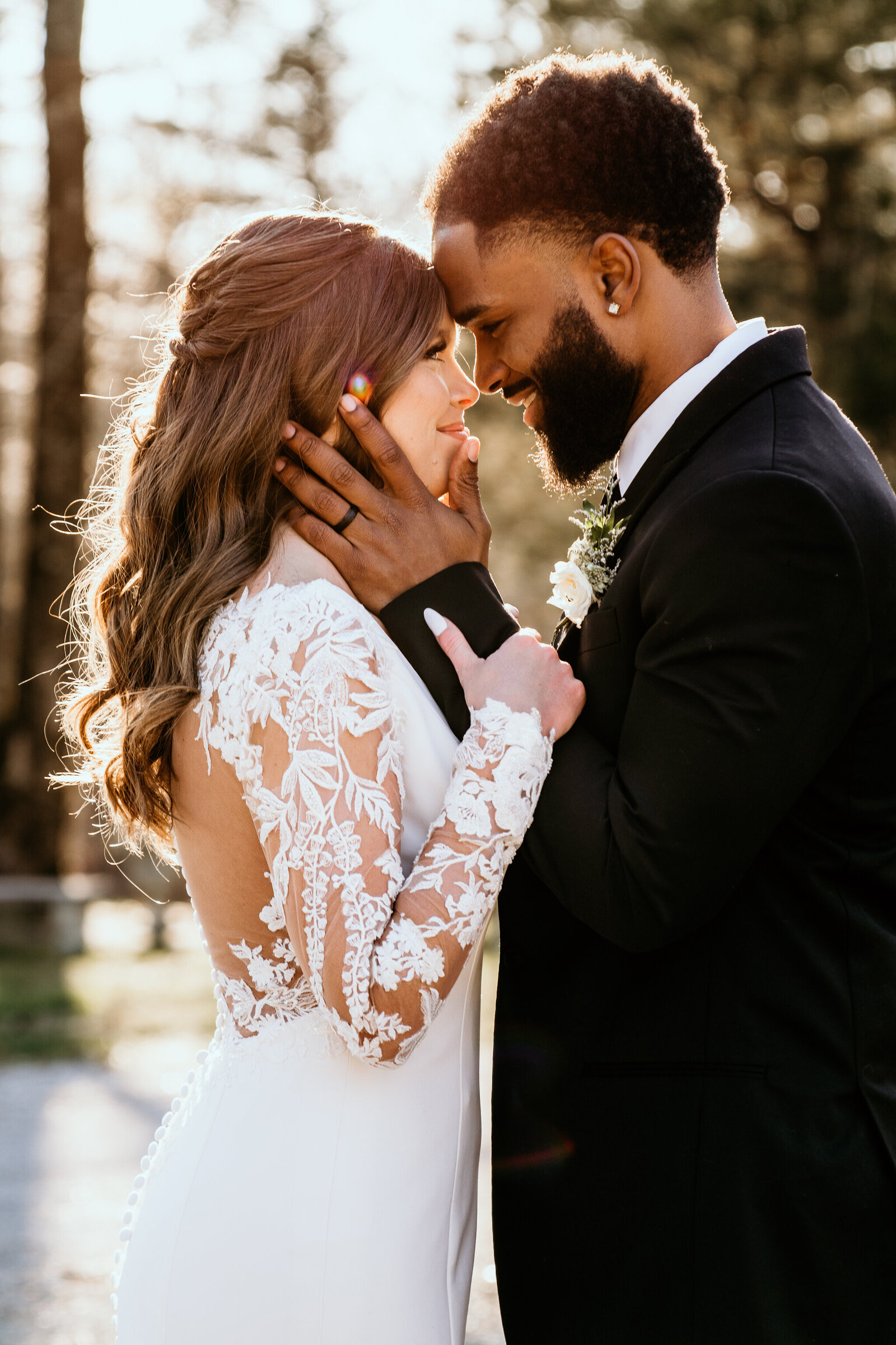 H+I_Wedding_ws | 019