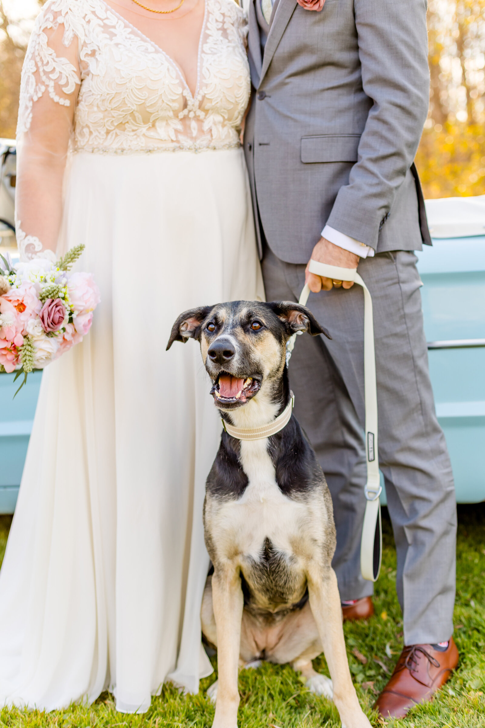 C&L-MrandMrs-16
