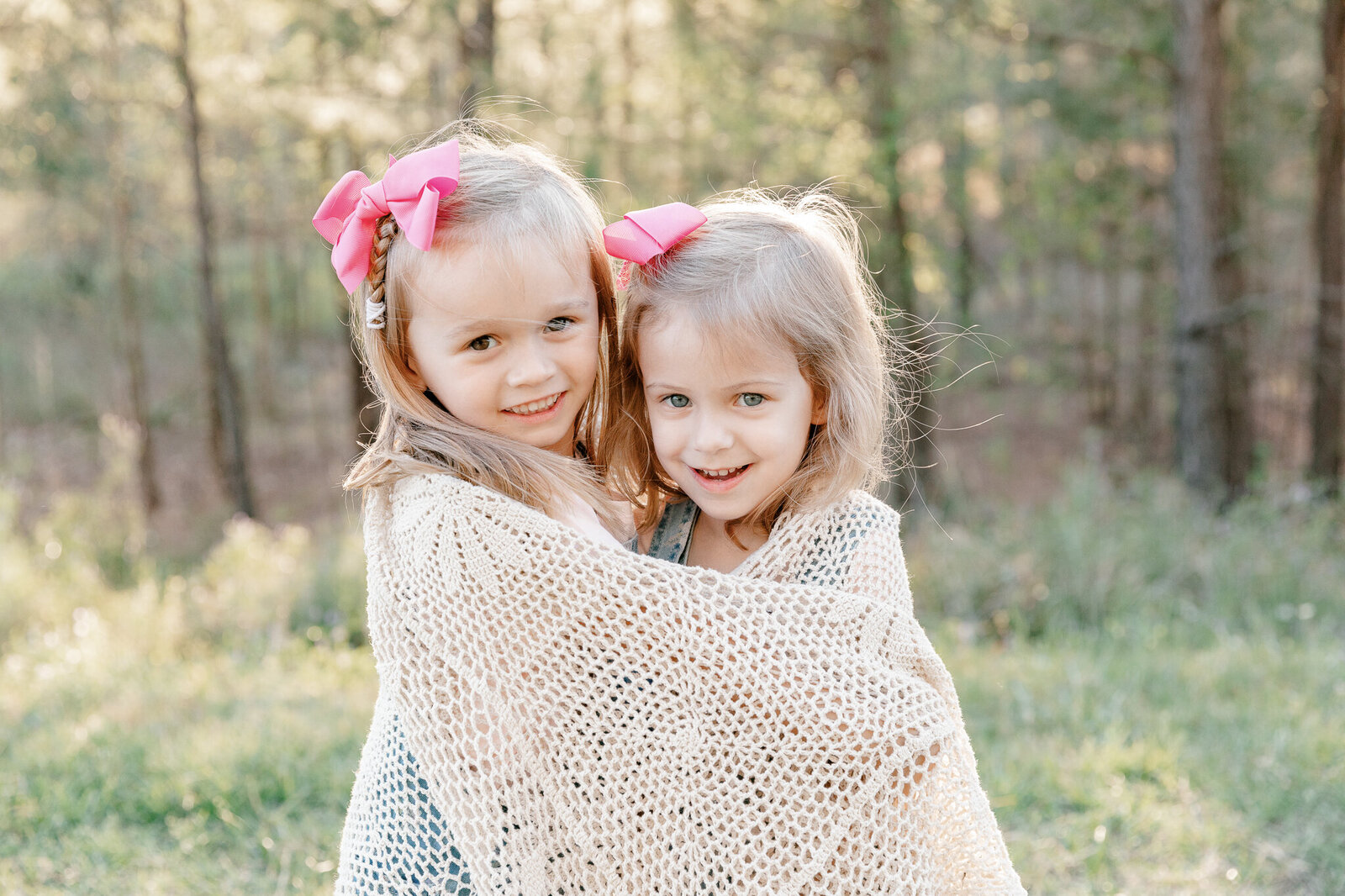 new-jersey-family-photographer-38