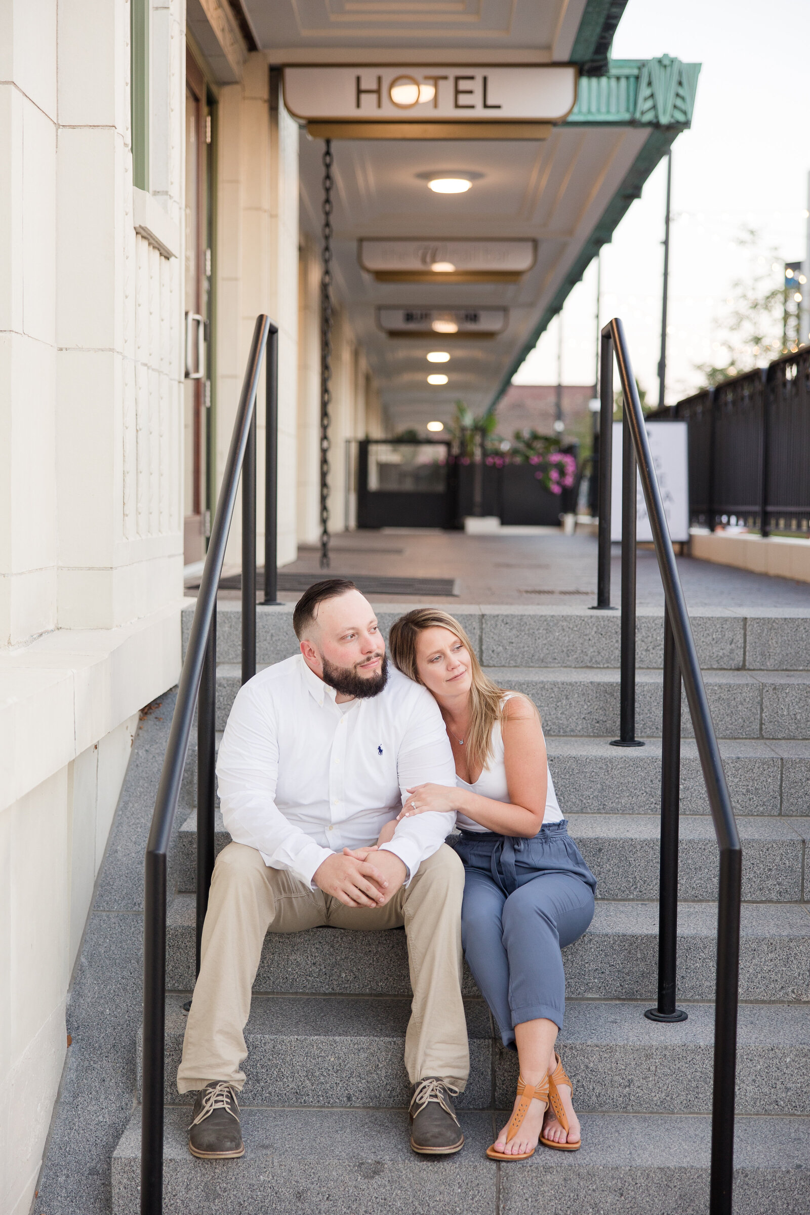 Engagement-photographer-indianapolis-in-14