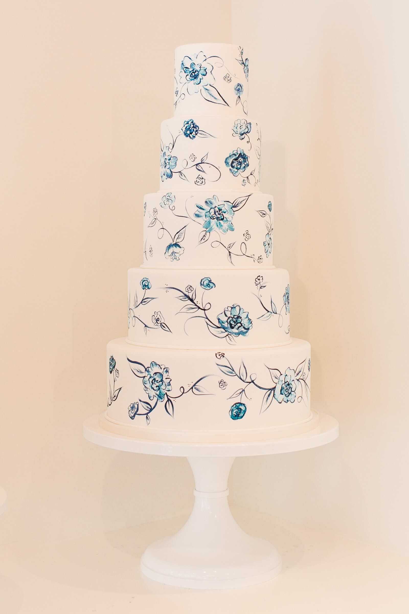 Pretty-Pastel-Wedding-Cake-Ashley-Cakes-22