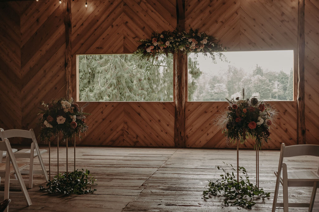 KamiharaWedding_MachiasMeadowsSnohomishWA_AshleyVanderveldePhotography-443