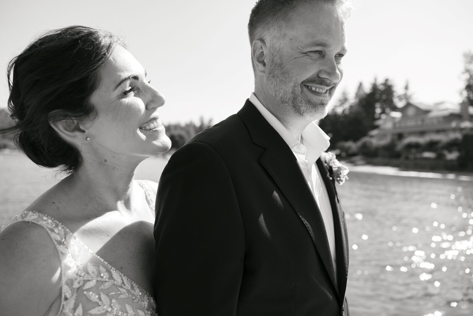 Libertylakesummerwedding (7)