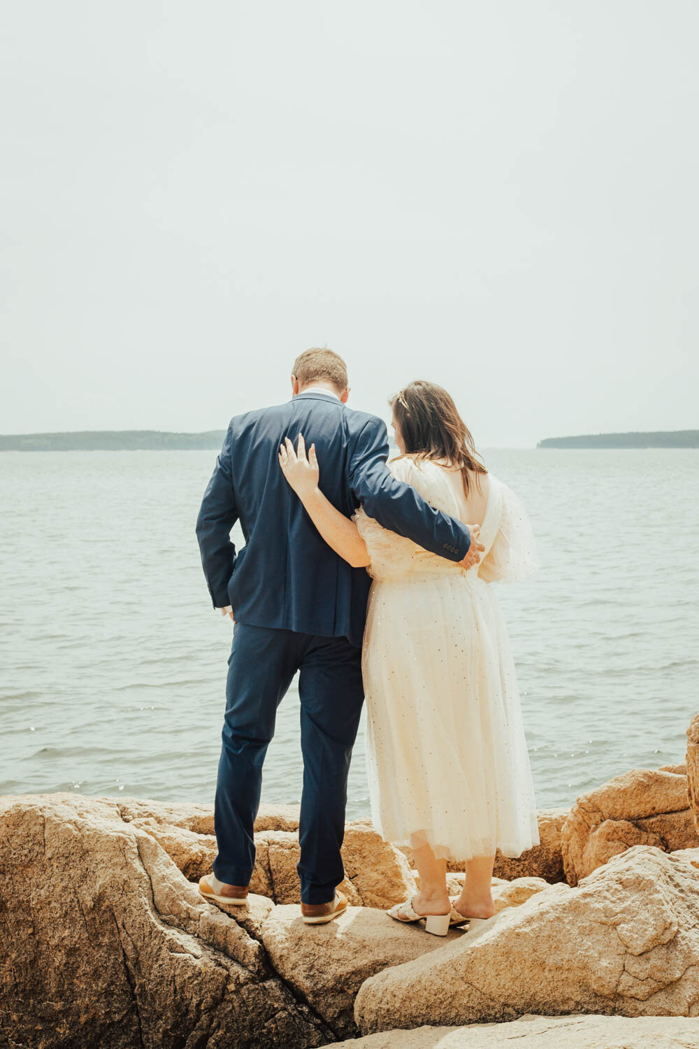 kansas elopement 4