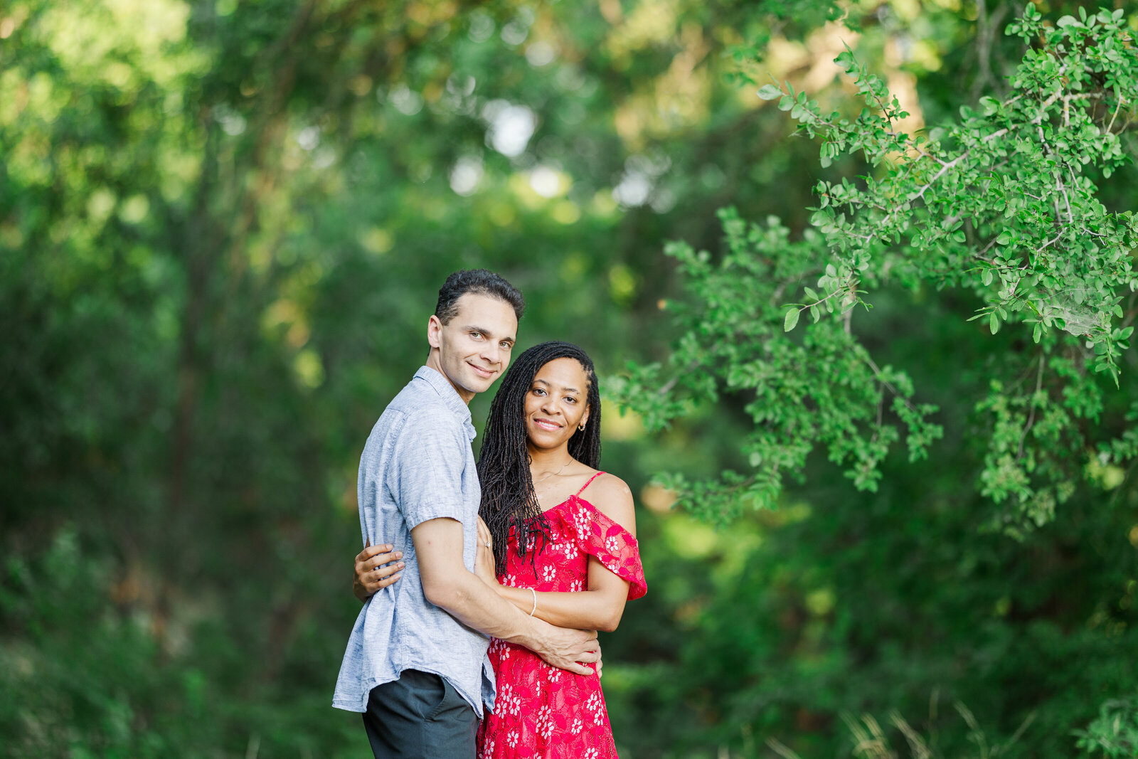 Dallas-wedding-and-event-photographer