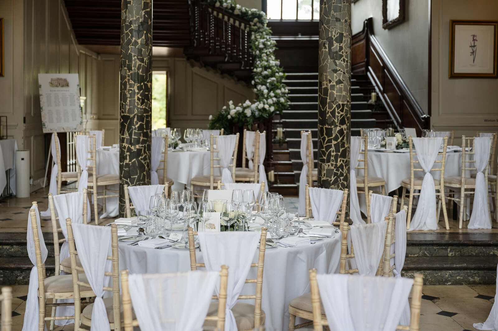 Chicheley-Hall-wedding-photography-1008