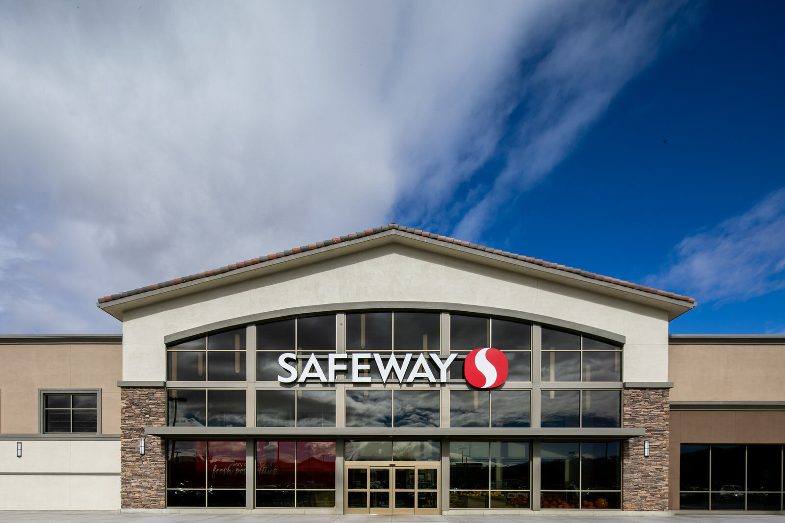 Commerical-Architecture-Marketing-Photography53
