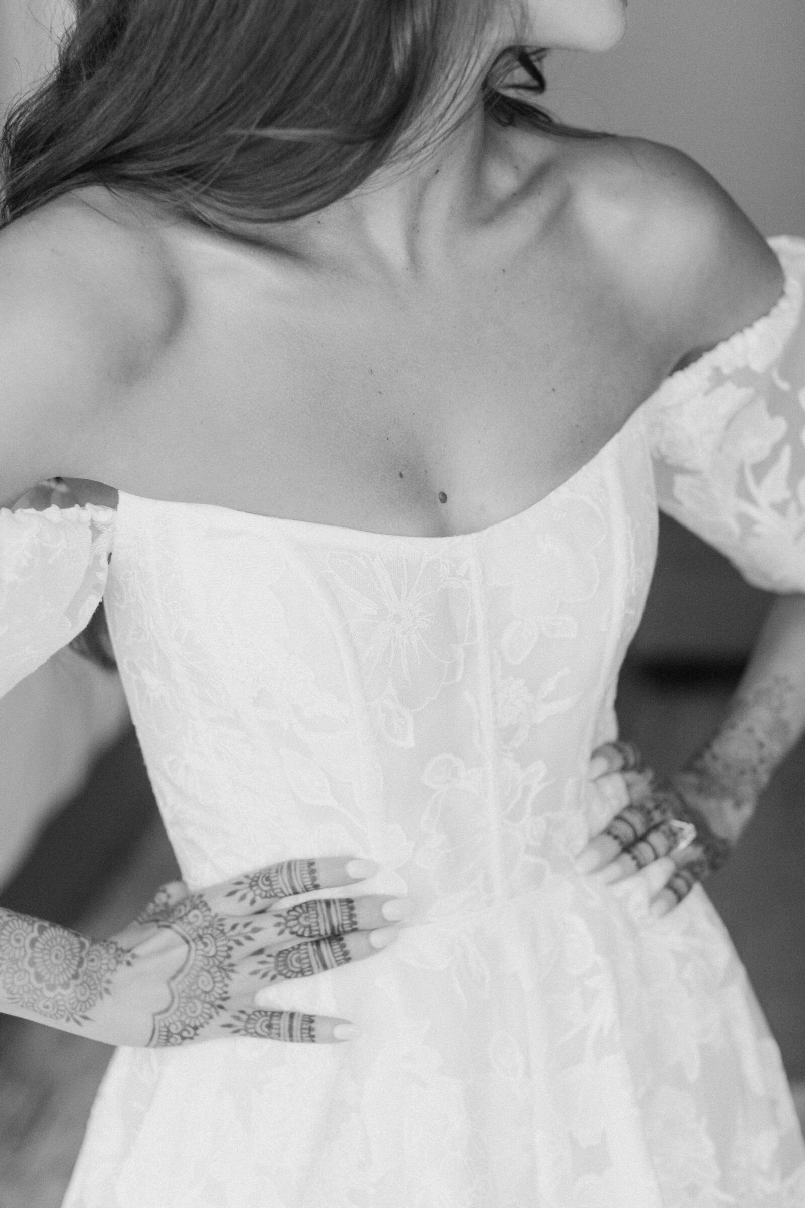 GS_Central_Park_All_Sundry_Wedding_Wild_Sound_Photography_2E3A2808