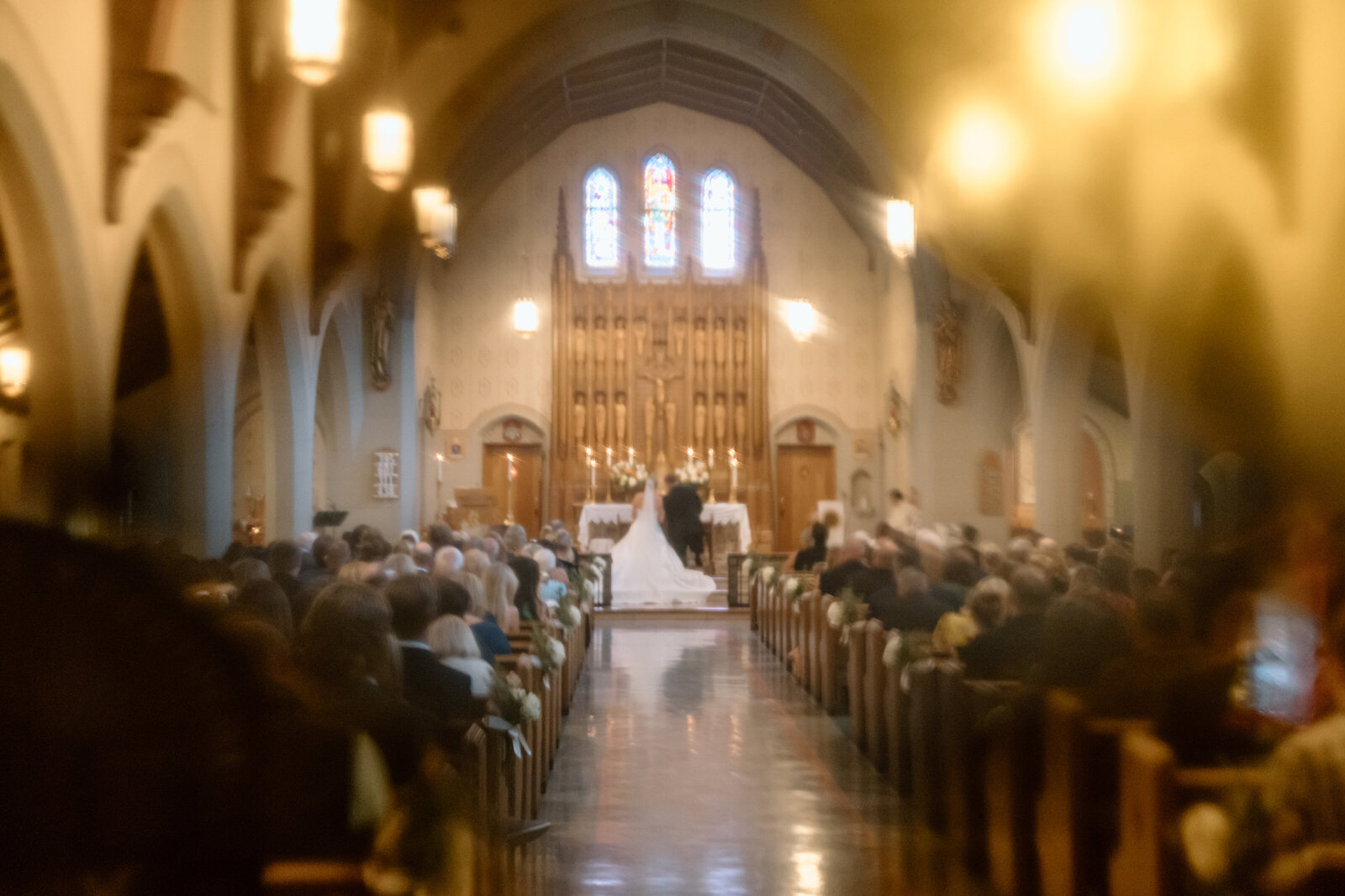 WillettCeremony-85