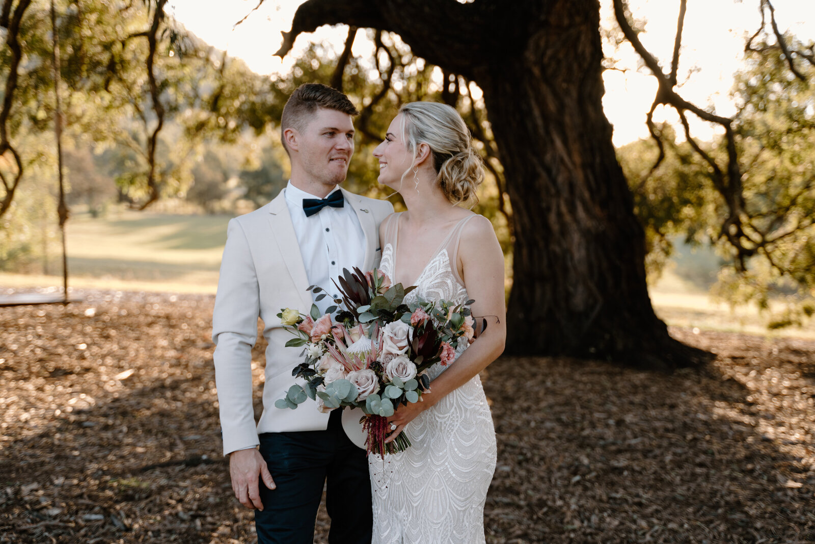 Clara & Brock-34