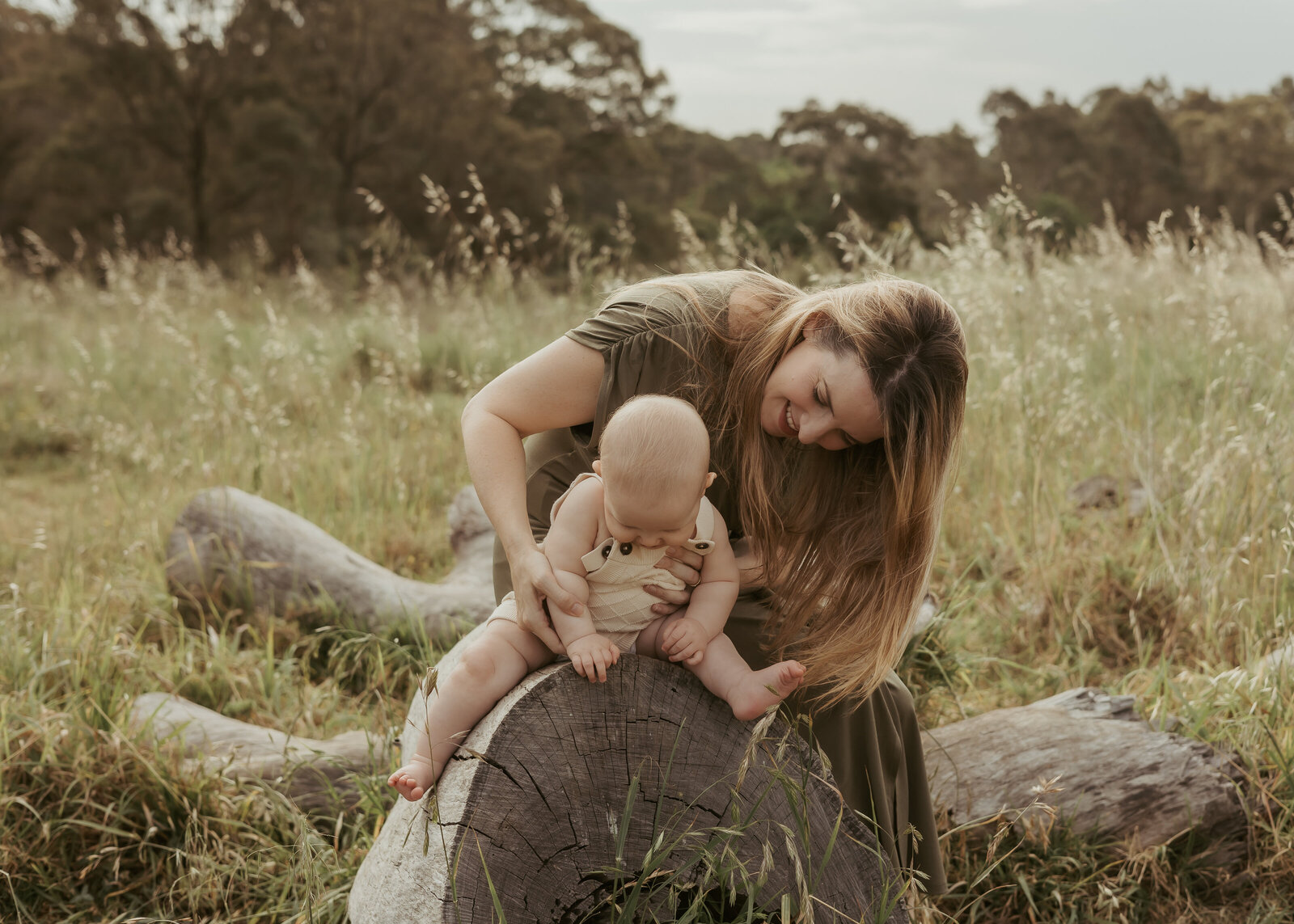 Sydney-Newborn-Photographer (38)