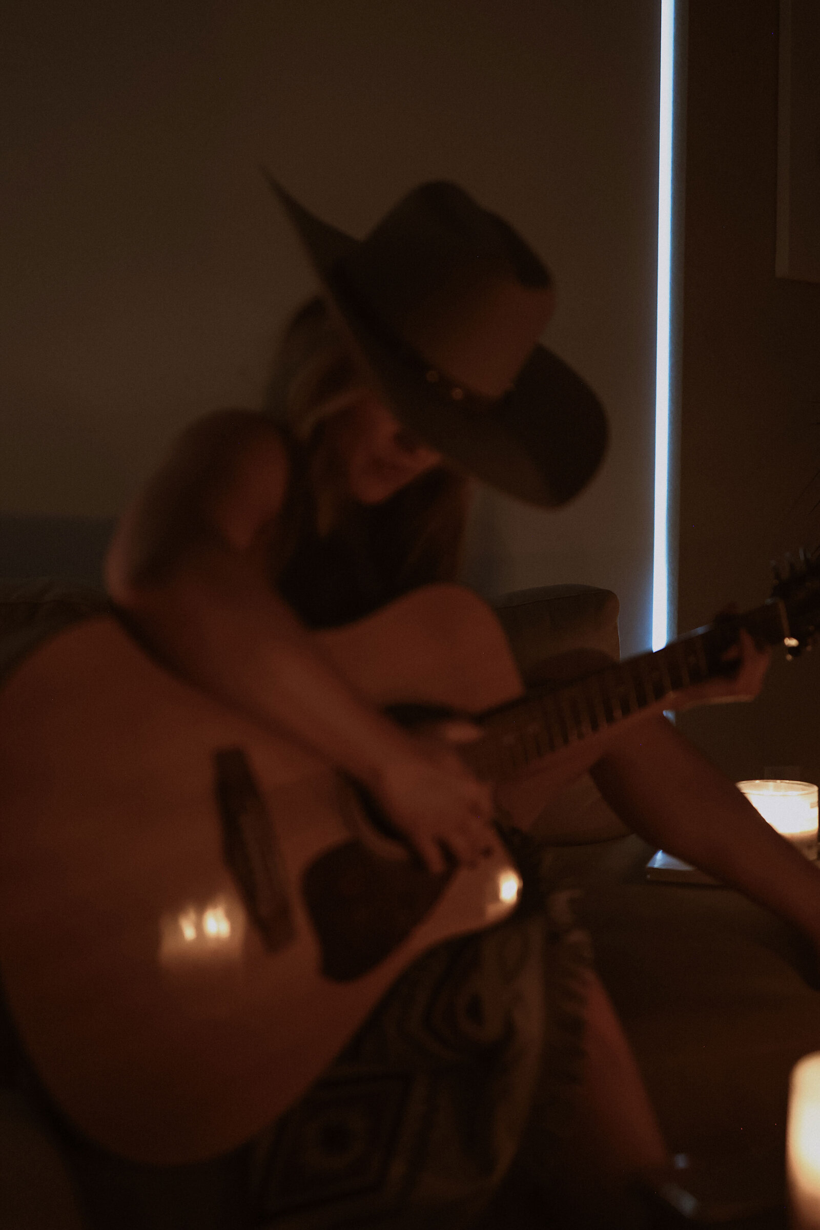 colorado-in-home-session20