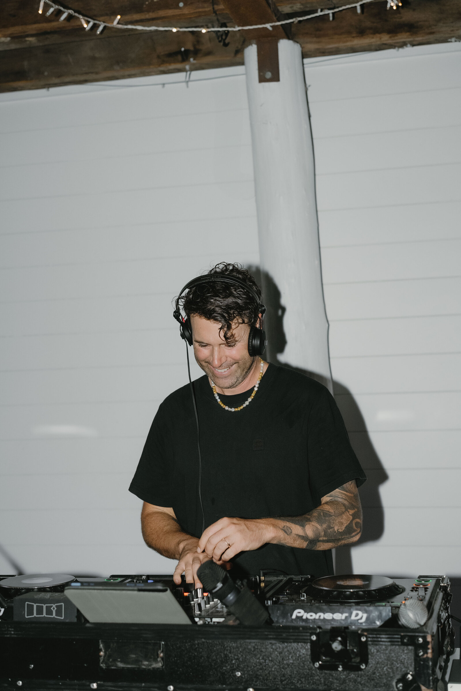 Matt_Andrea-91