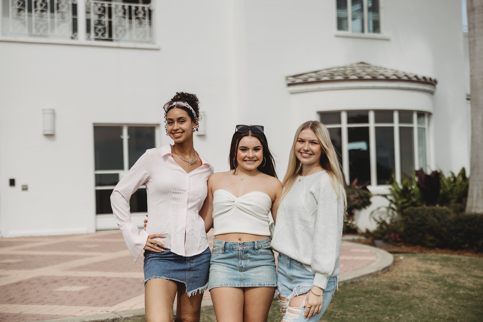 SeniorsMansionFinal-0030