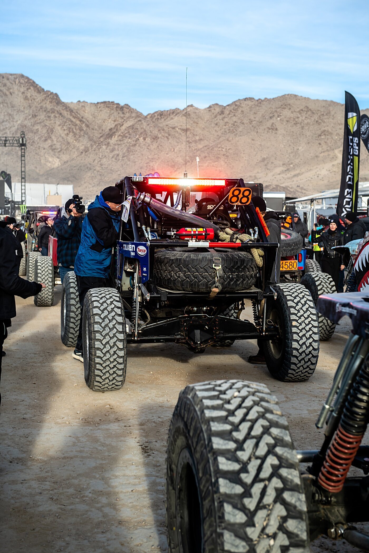 Cort-Mace-Photography-San-Diego-Automotive-Photography-King-of-Hammers-Mormon-Rock-_0008