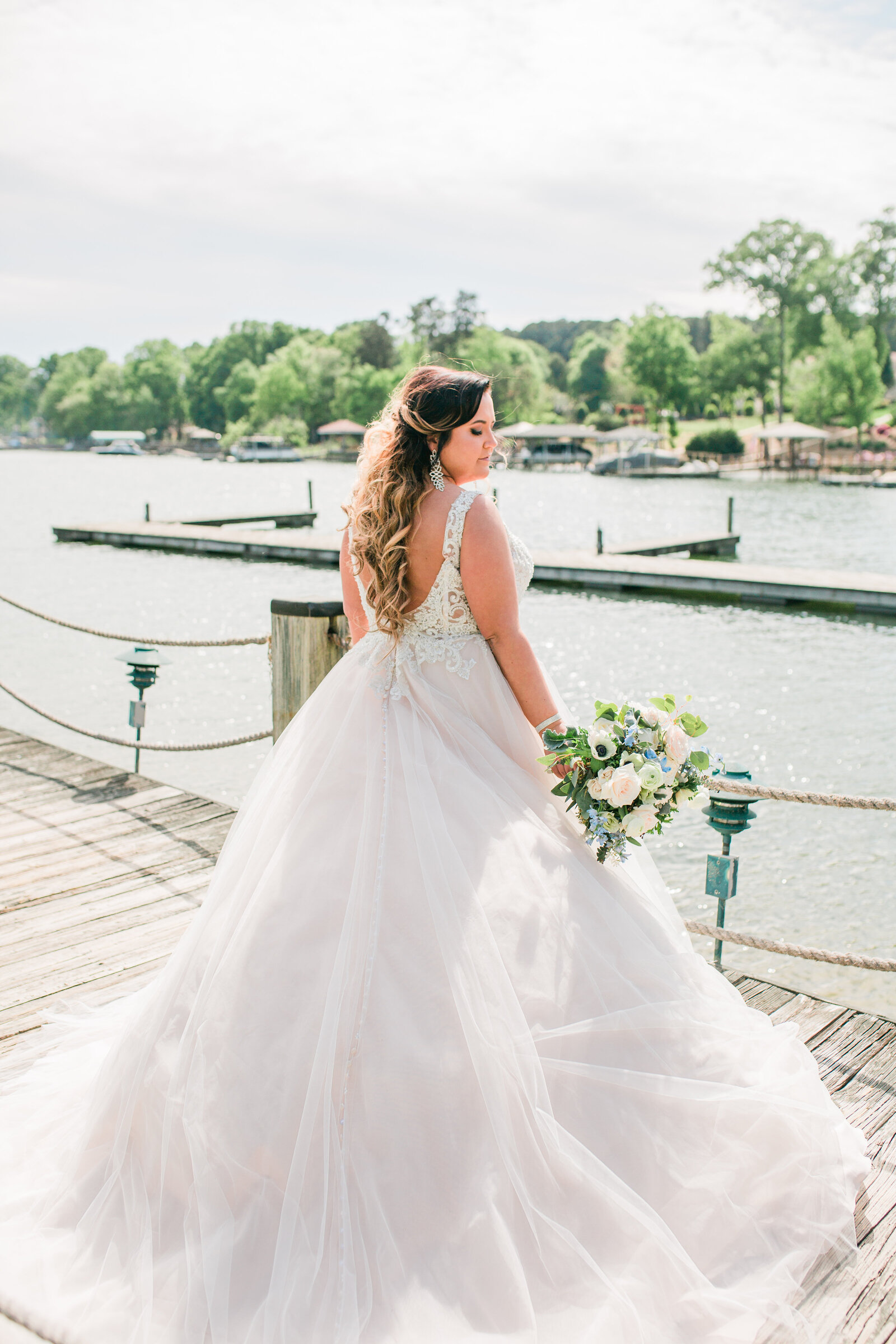 Lake-Norman-Wedding-Planning-Rachel-7806