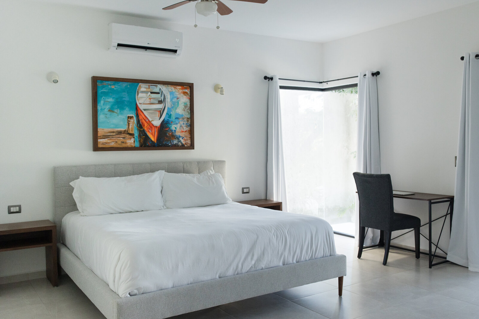 The-Playa-Villa-41