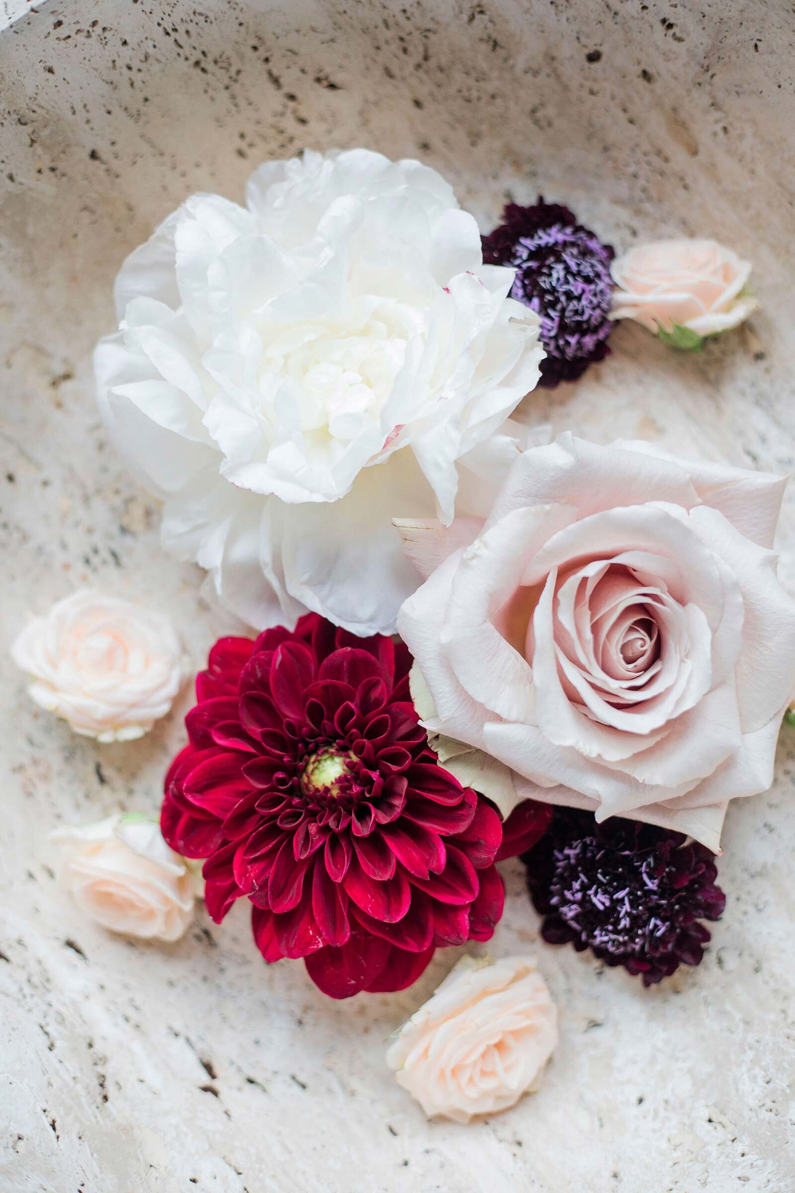 004wedding_lafoce_tuscany