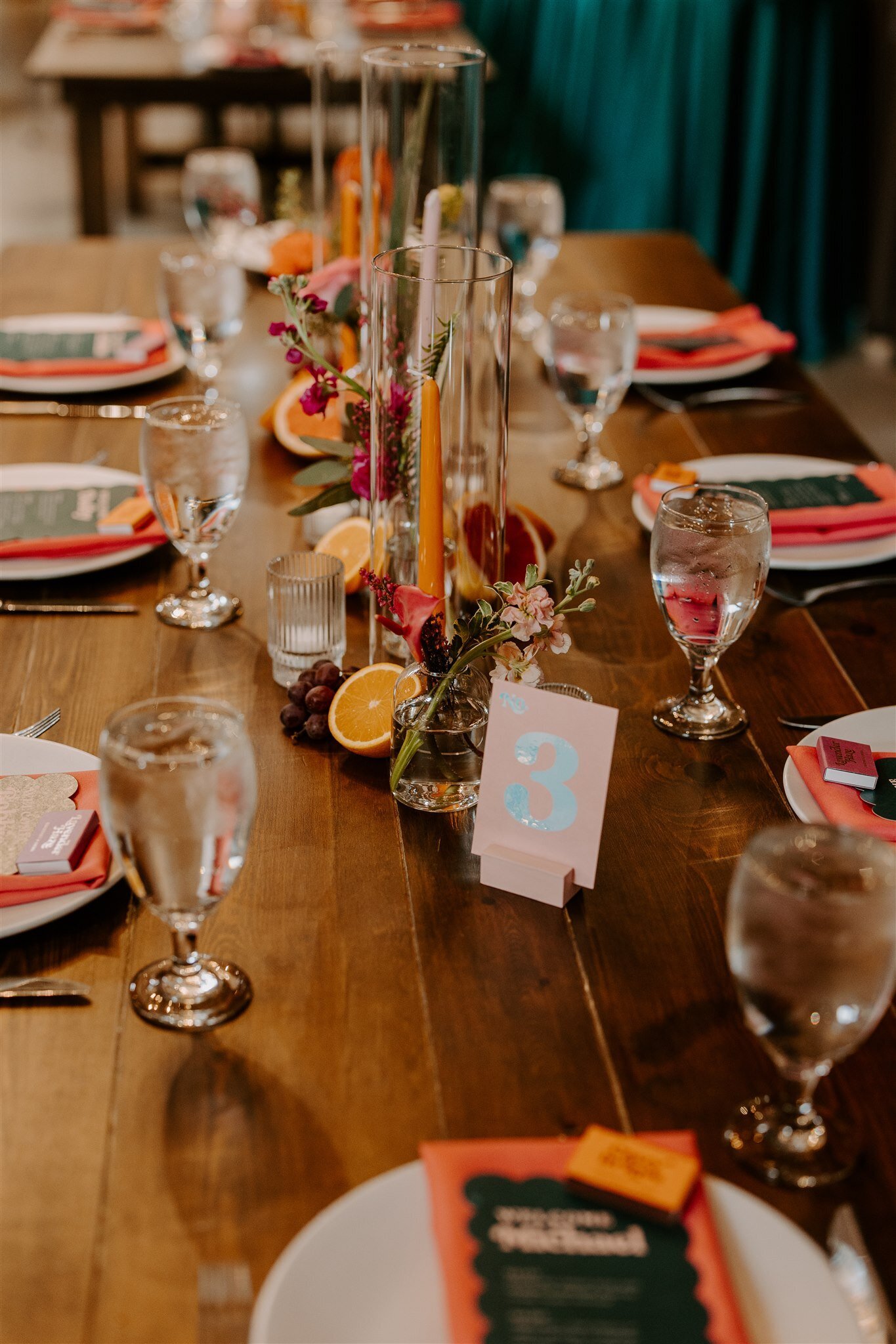 CCWedding-260