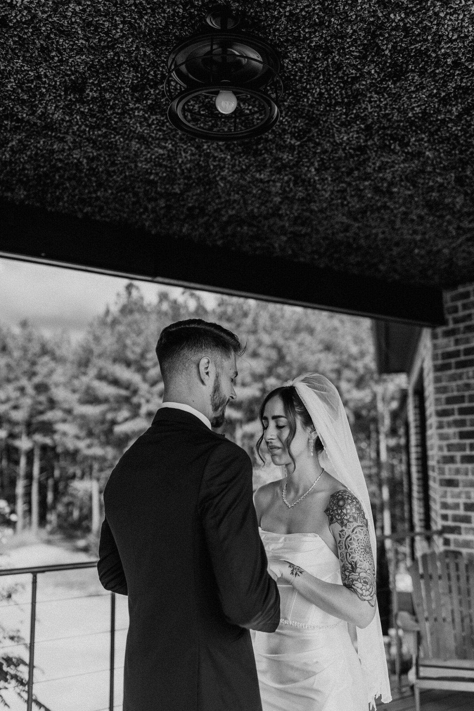 East-Tennessee-Wedding-Photographer-Radiant-Mountain-Media-233