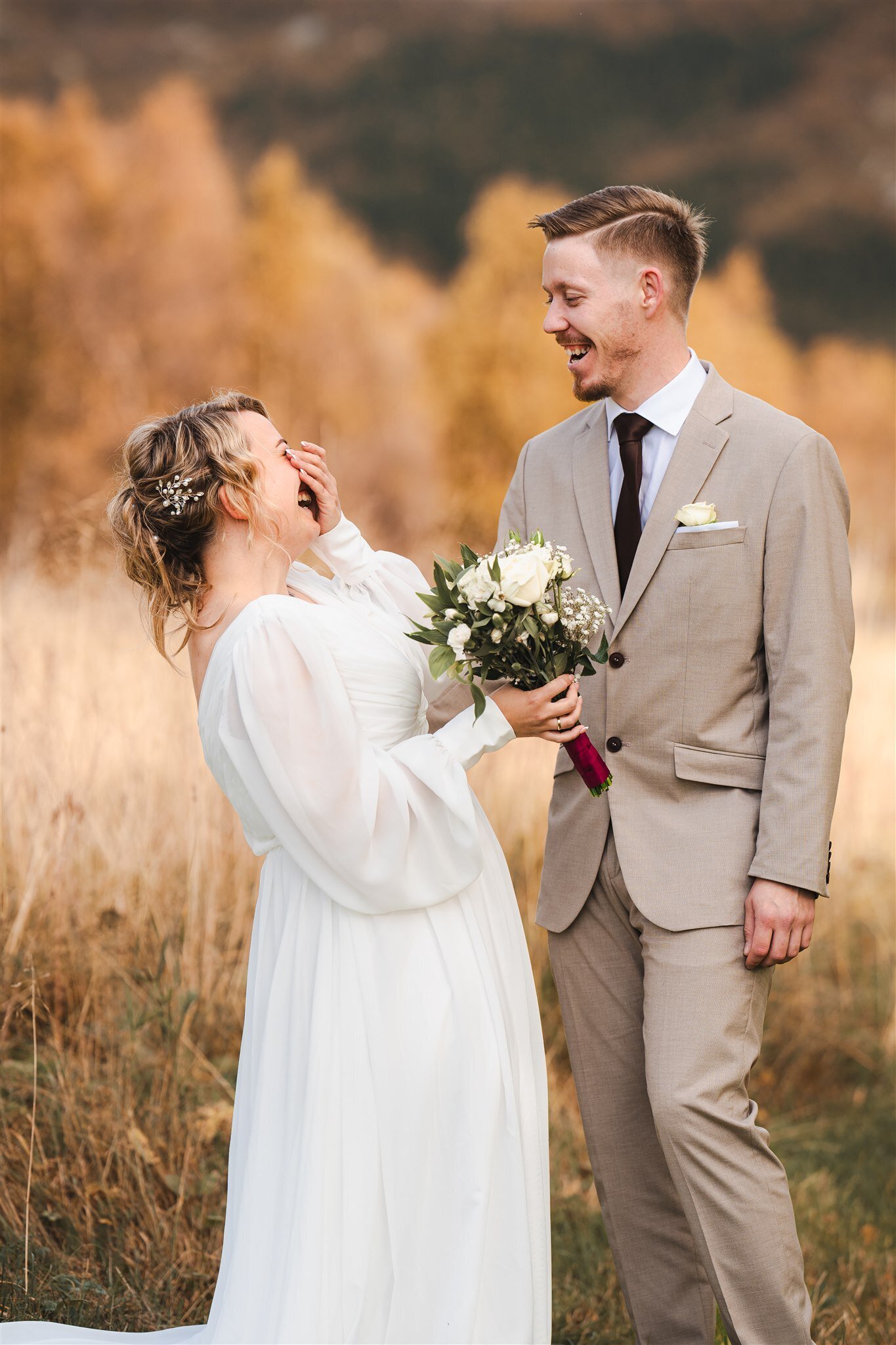 Anniken+Anders-portretter_A739898-Rediger