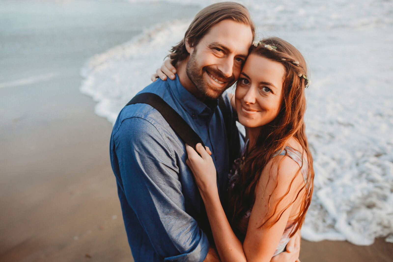 mcminnville oregon wedding photographer 16
