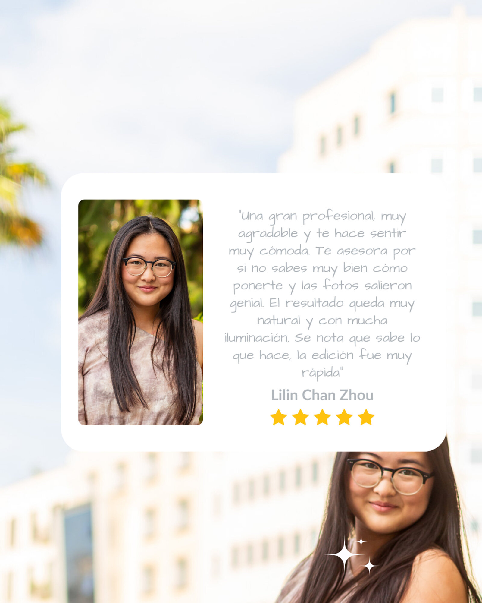 Reviews Mallorca Photographer-39