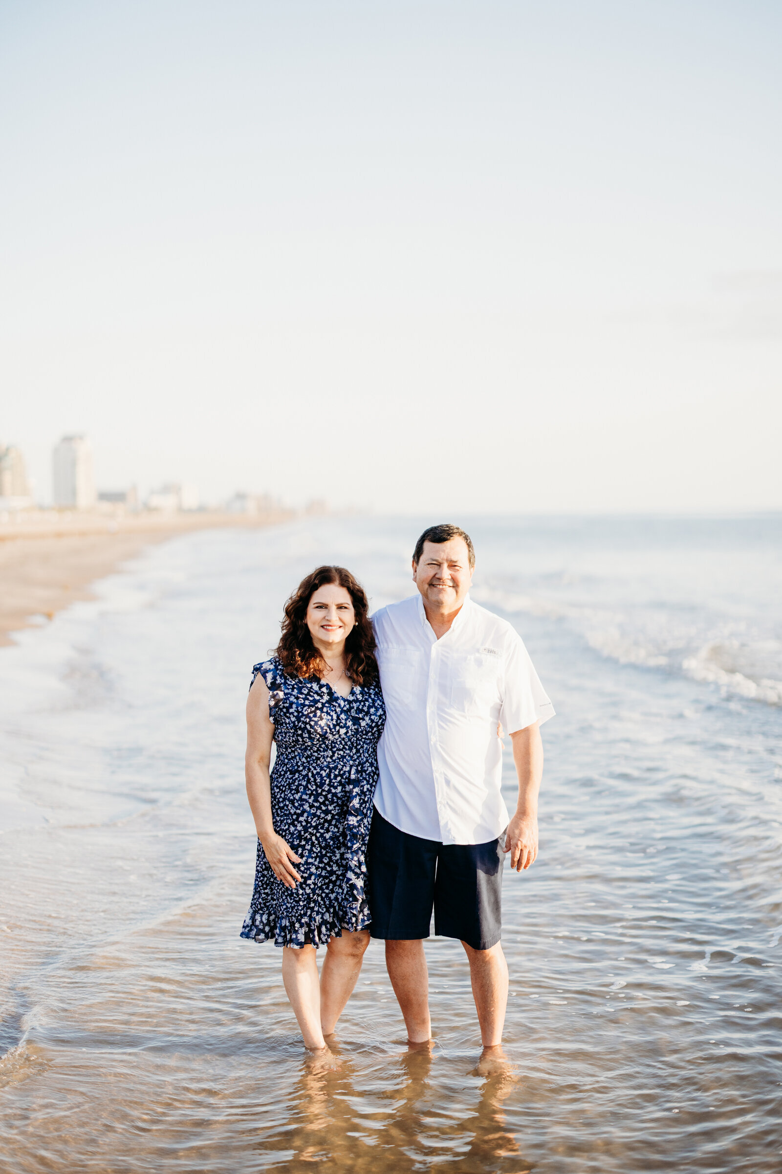 south padre island family photographer-34