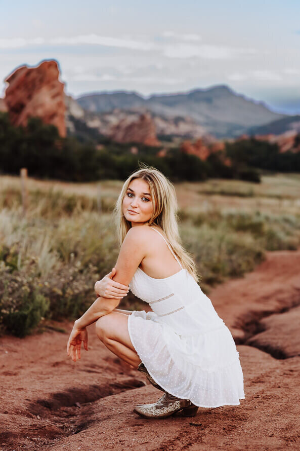 Denver-Senior-Photographer-71