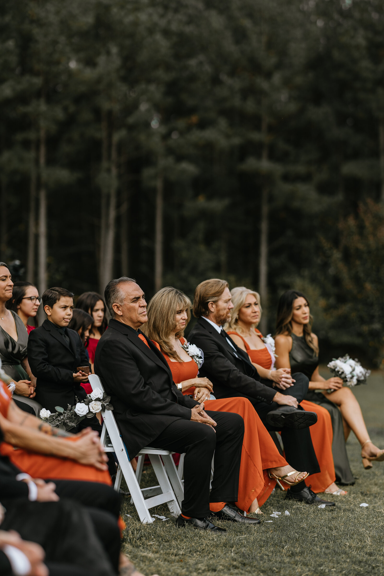 East-Tennessee-Wedding-Photographer-Radiant-Mountain-Media-396