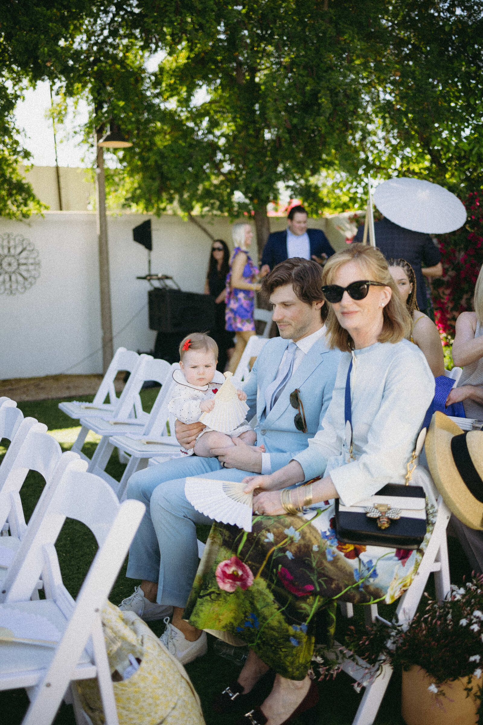 julianna and zach-19