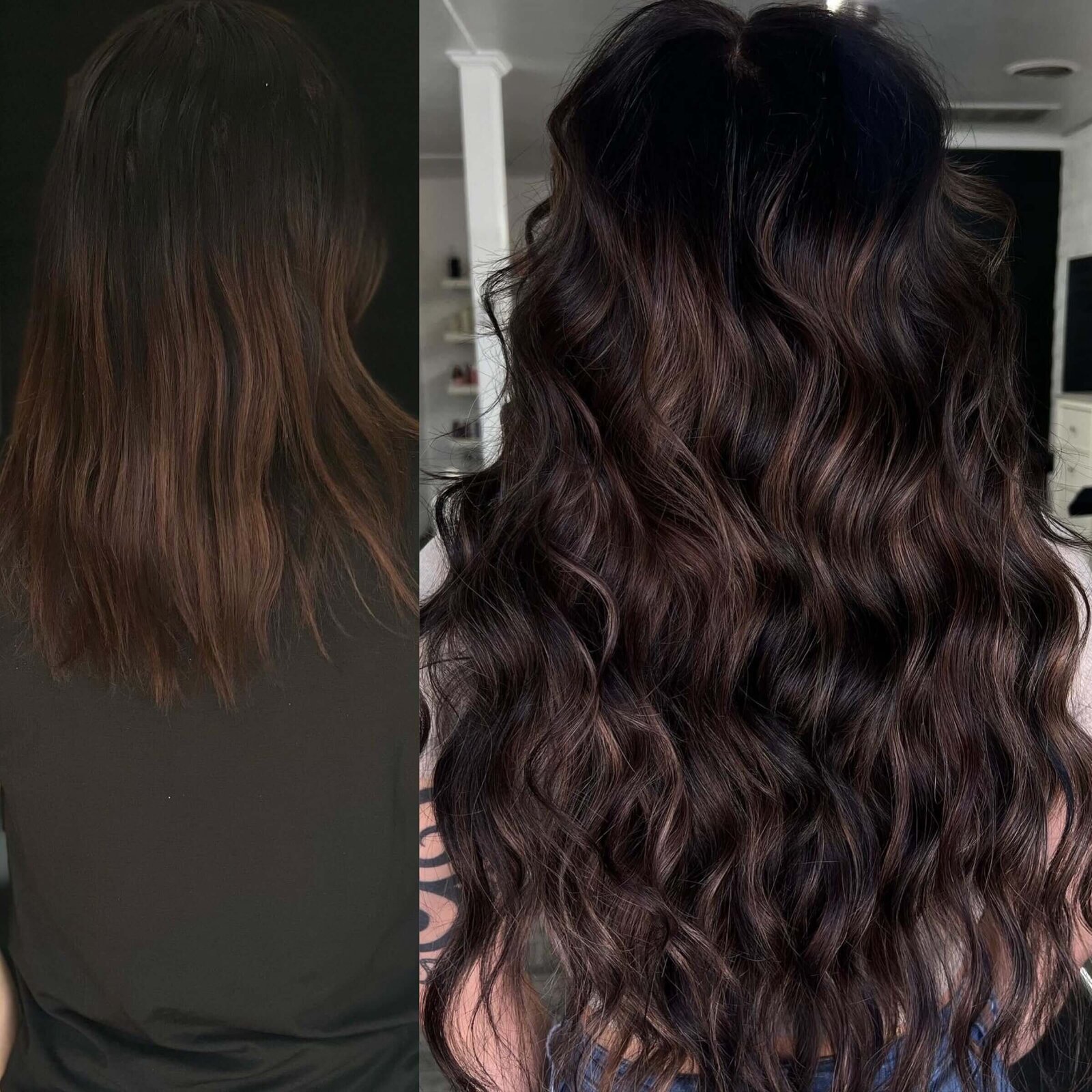 client-hair-transformation (2)