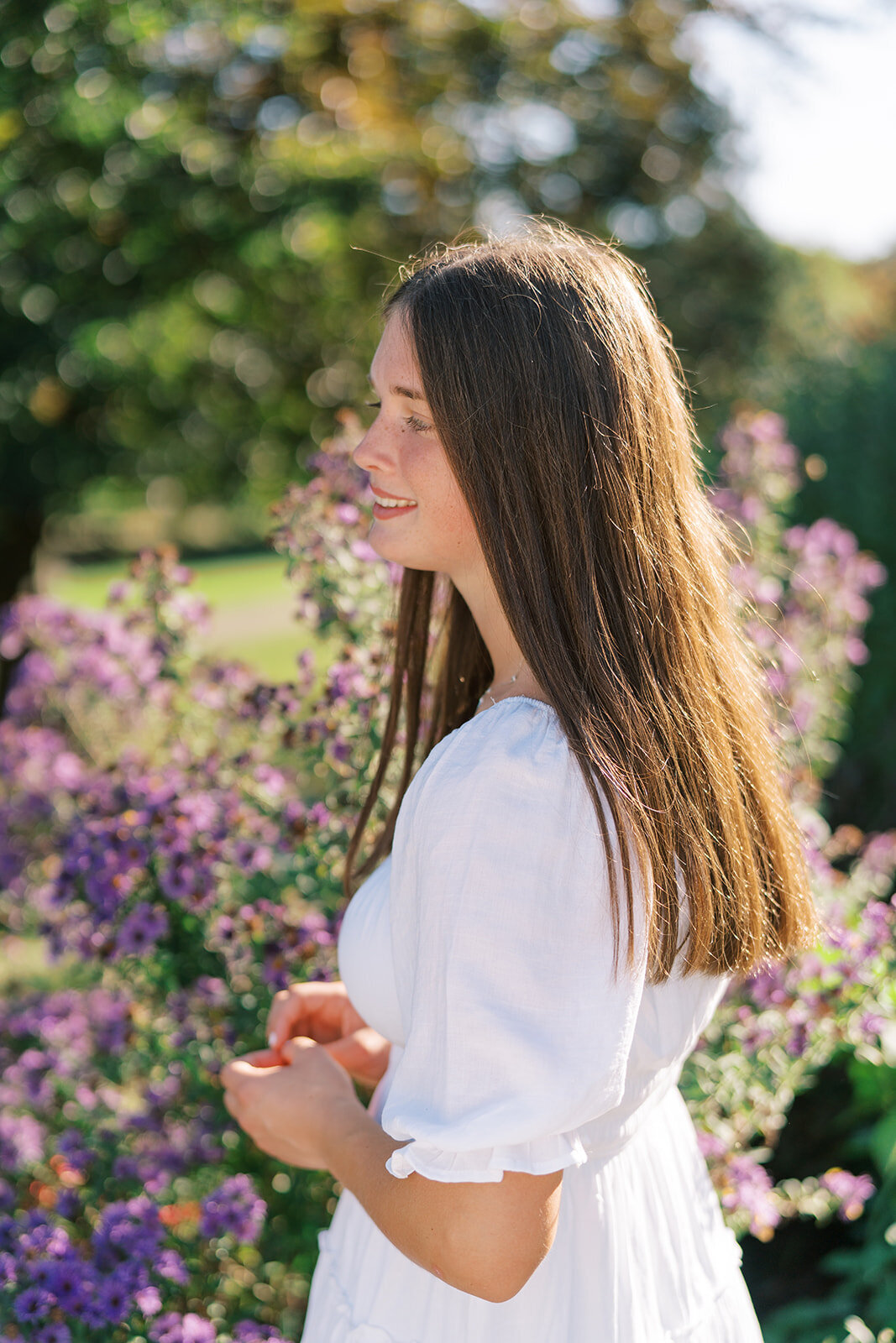 Allentown Rose Garden Senior Pictures Roni -02813_websize
