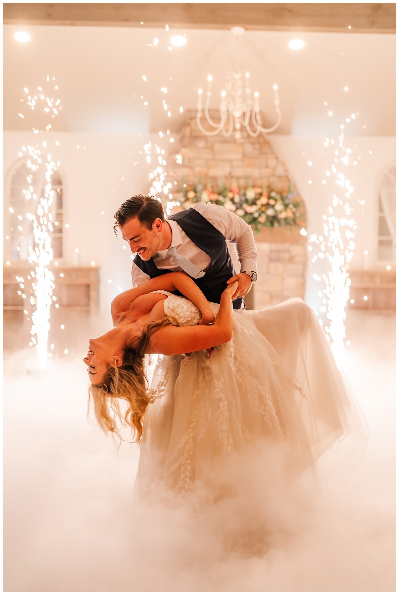 Wedding Photographer in Chattanooga_0369