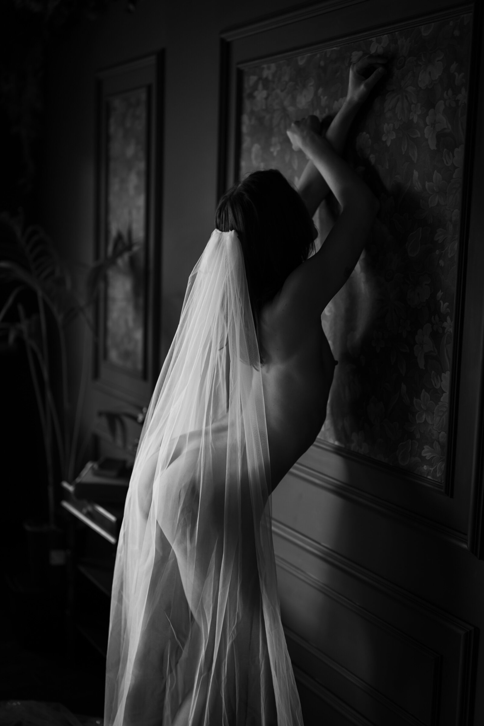 DSC04570-2
